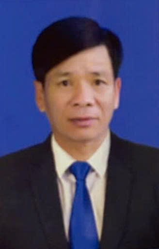 Nguyễn Văn Phất