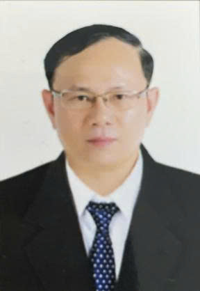 Trần Ngọc Thành